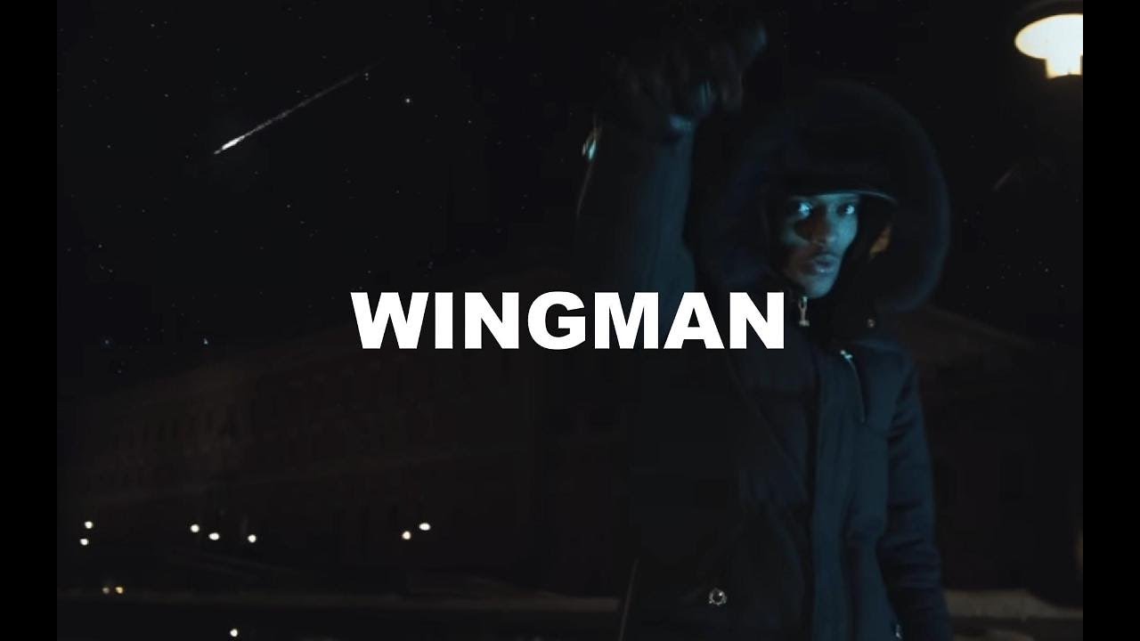Dizzy x Sticky x Owen Type Beat - 