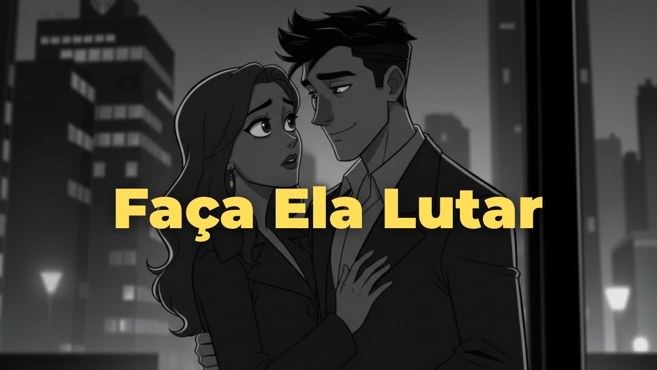 Como Fazer Ela Lutar Por Um Lugar Na Sua Vida
