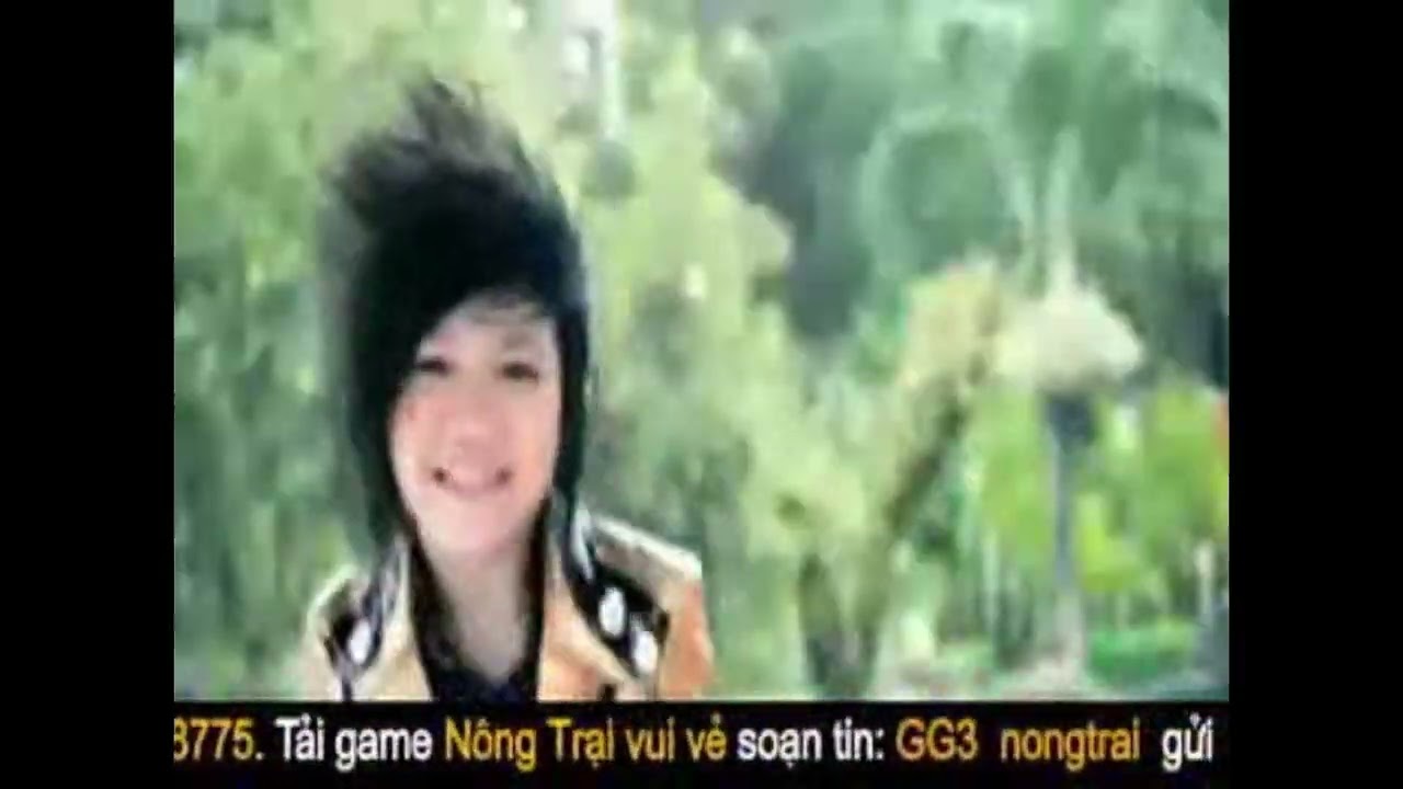 HKTM