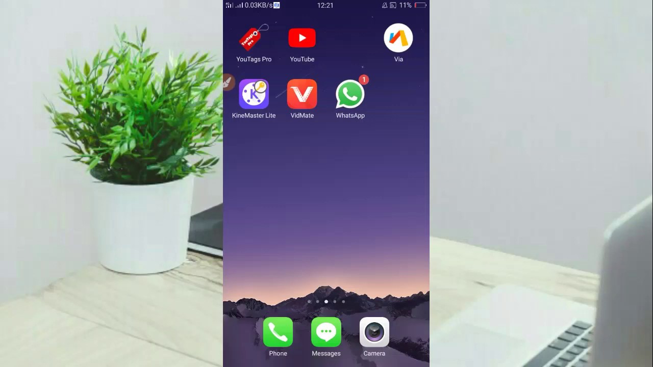 High Vpn & Sky Vpn 7day Free Trial Again and again 100% Working Method 2019 || 7Day free trail
