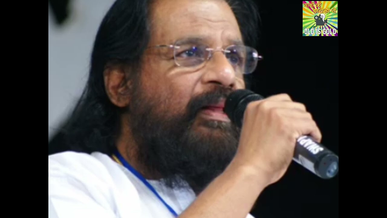 राजकमल: एक कम चर्चित अनूठे संगीतकार
