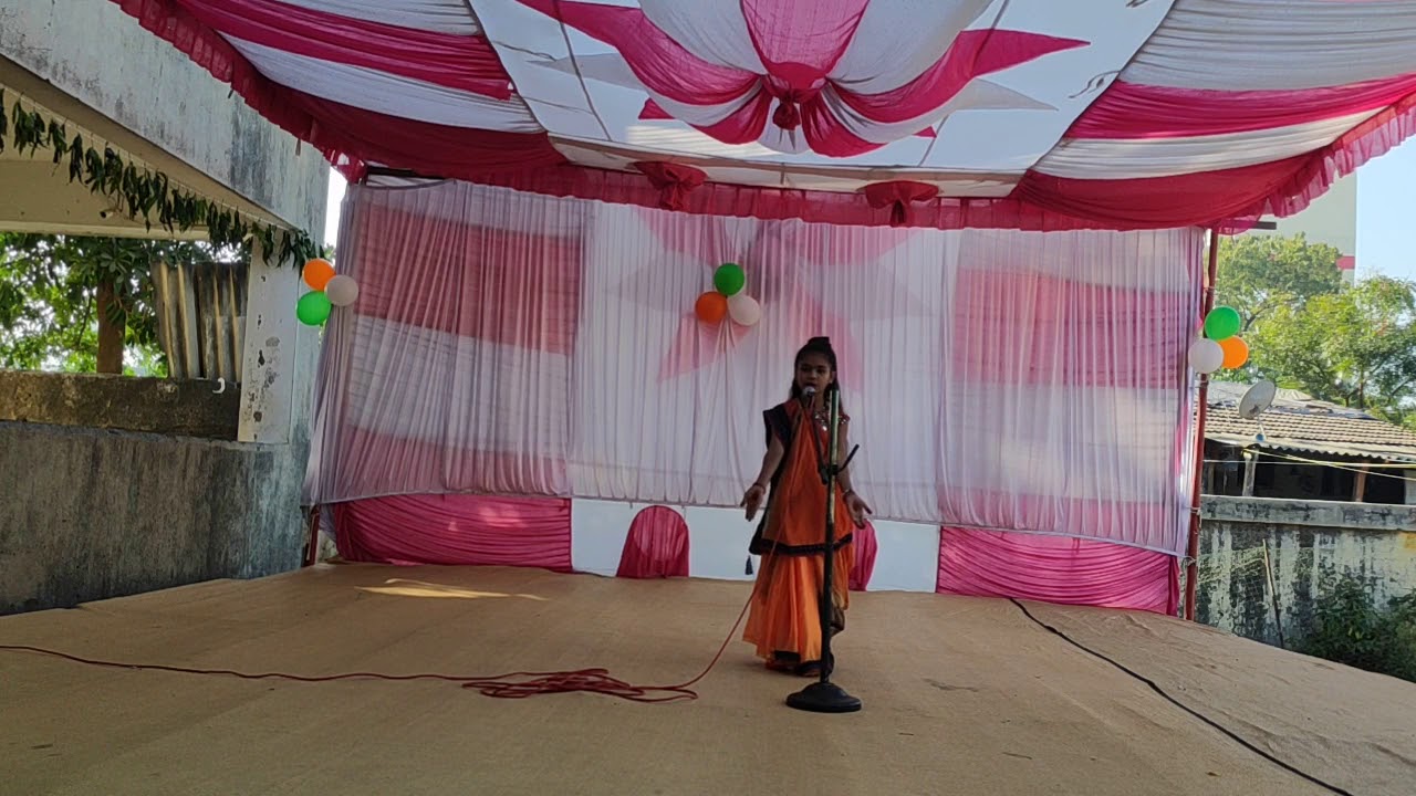 2 Veshbhusha