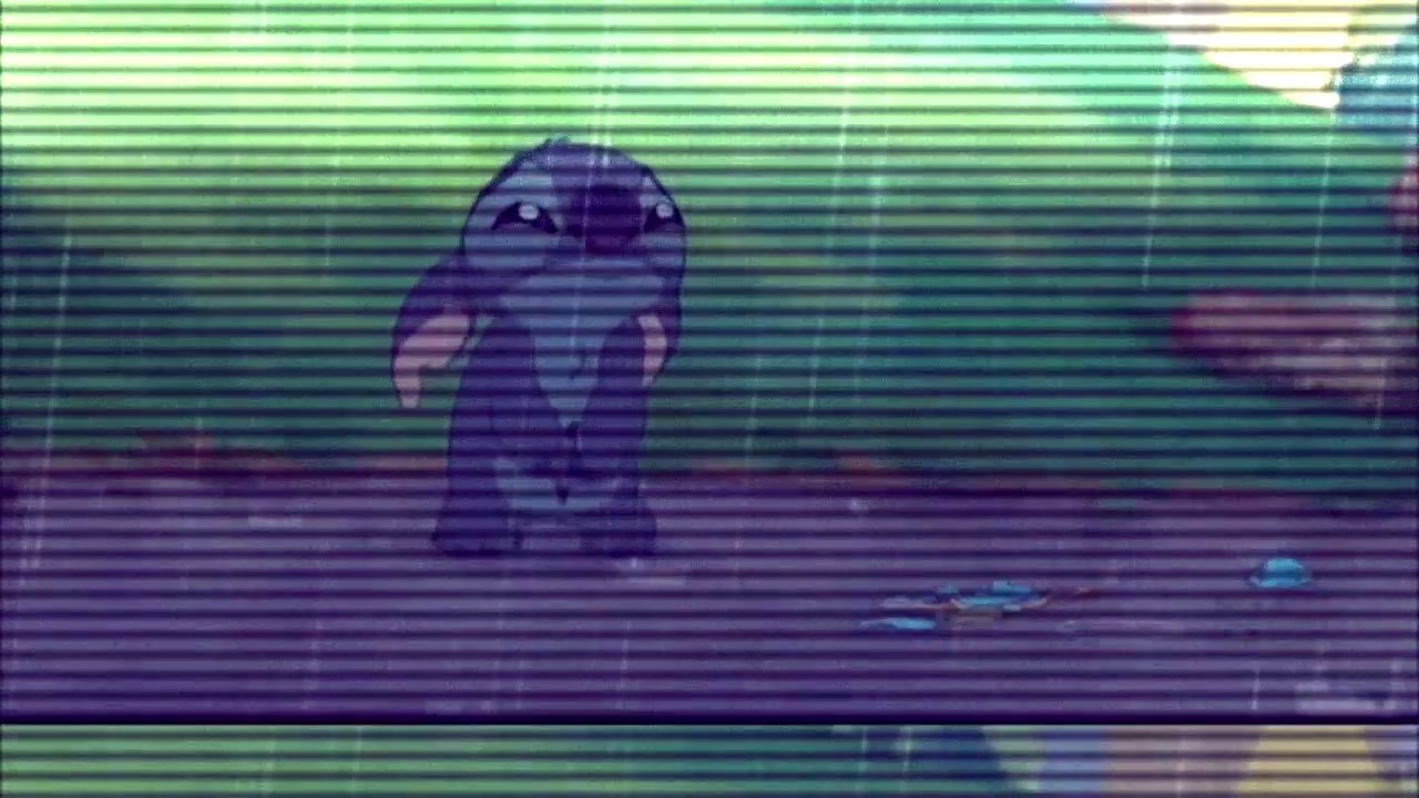 Ｓｔｉｔｃｈ．ｅｍｐｔｙ