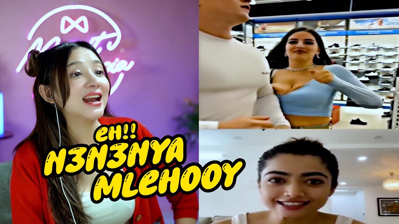 GAK BAHAYA TAH