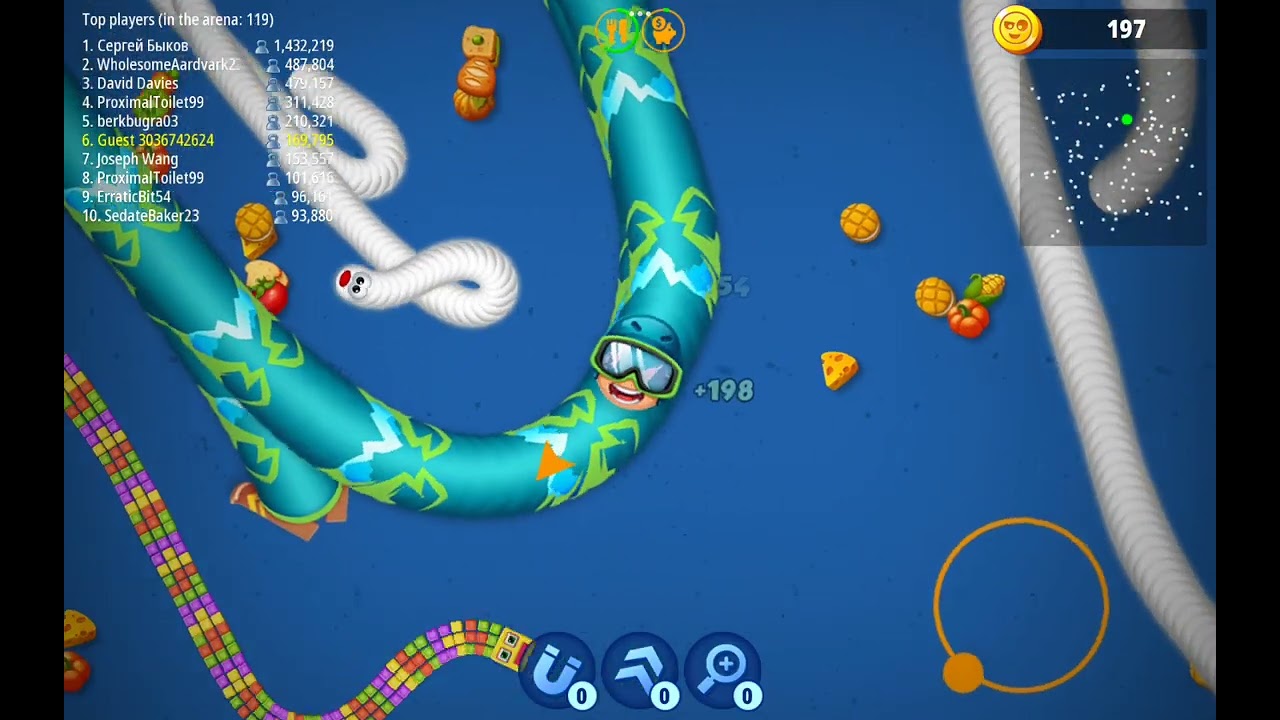 12 يناير 2026