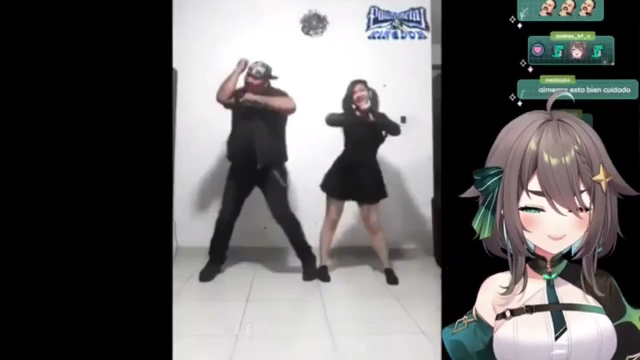 meika05 memes