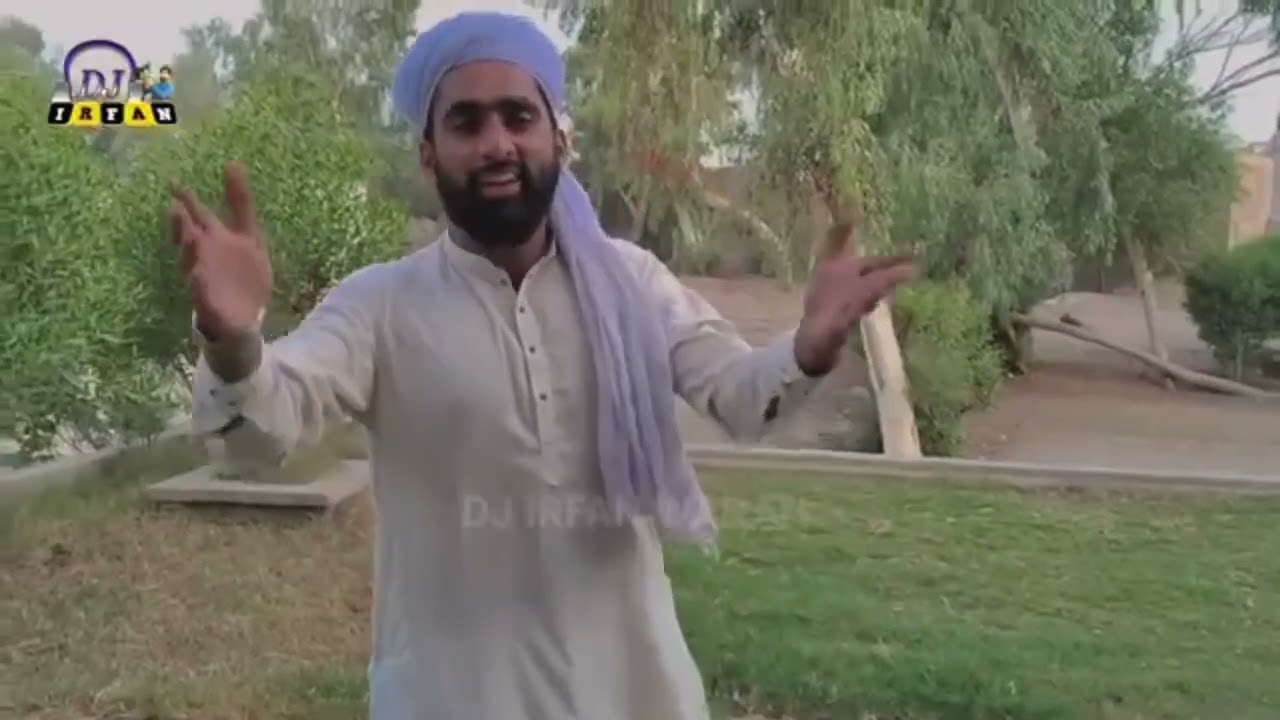 12 Rabi ul Awal Naat I Bale Saran Katro Milad Na Chadbi I Naat Khowan I Tajal Hussani 