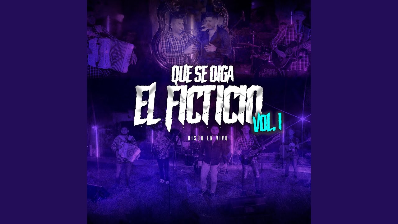 Paz en Este Amor (En vivo)