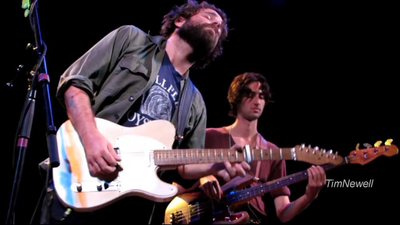 Dawes (HD 1080p) 