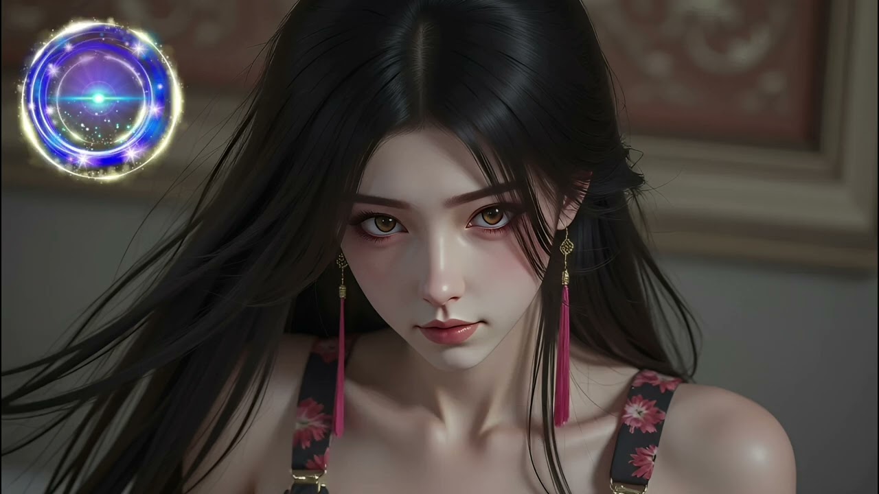 光年外的頻率