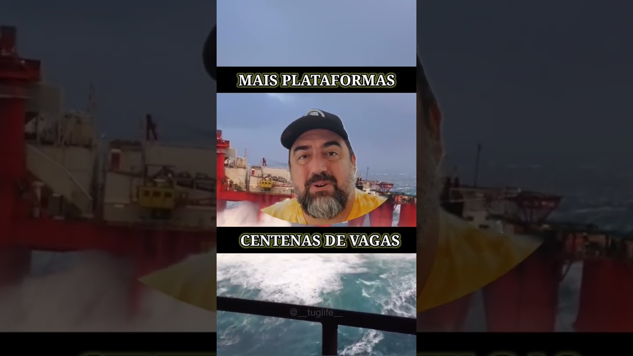 Otimas not&iacute;cias