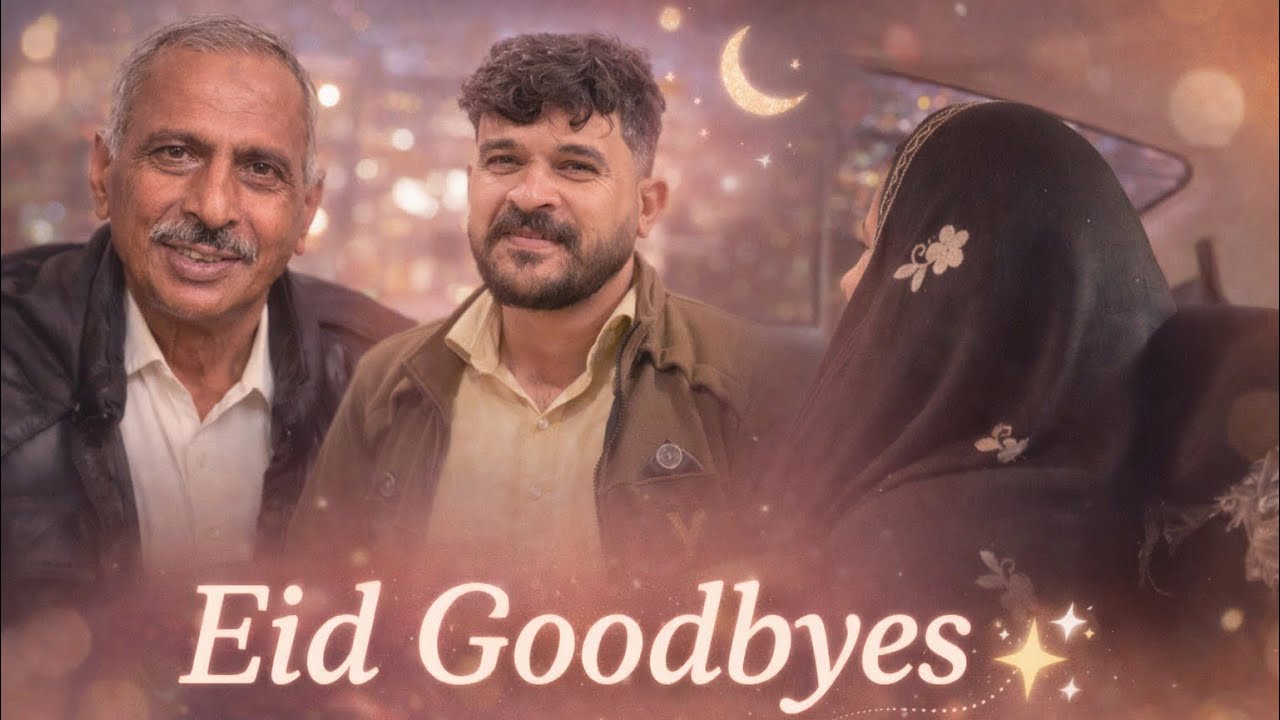 Before Eid: House Help Interviews 😊 | Ramadan Gone | Eid Preps | Eid Leaves 🌙✨