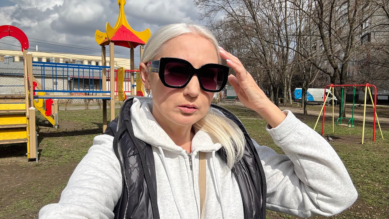 Харьков: 😱Страшные ВЕСТИ для Харьковчан&hellip; Всем ПРИГОТОВИТЬСЯ&hellip; #харьковсегодня #украинавойна #харьков