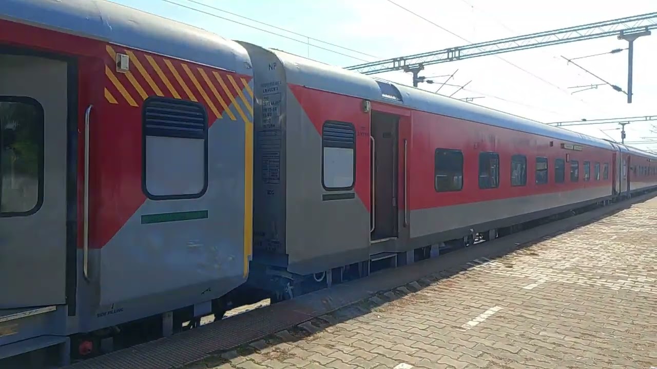KANCHAN JANGA With New LHB coach 