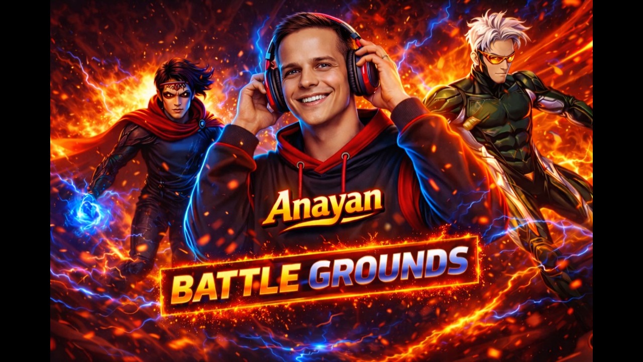 Battlegrounds - Two Day Left of Meta! Can we stop the crash? | DROPS on Twitch | MCOC | LIVE
