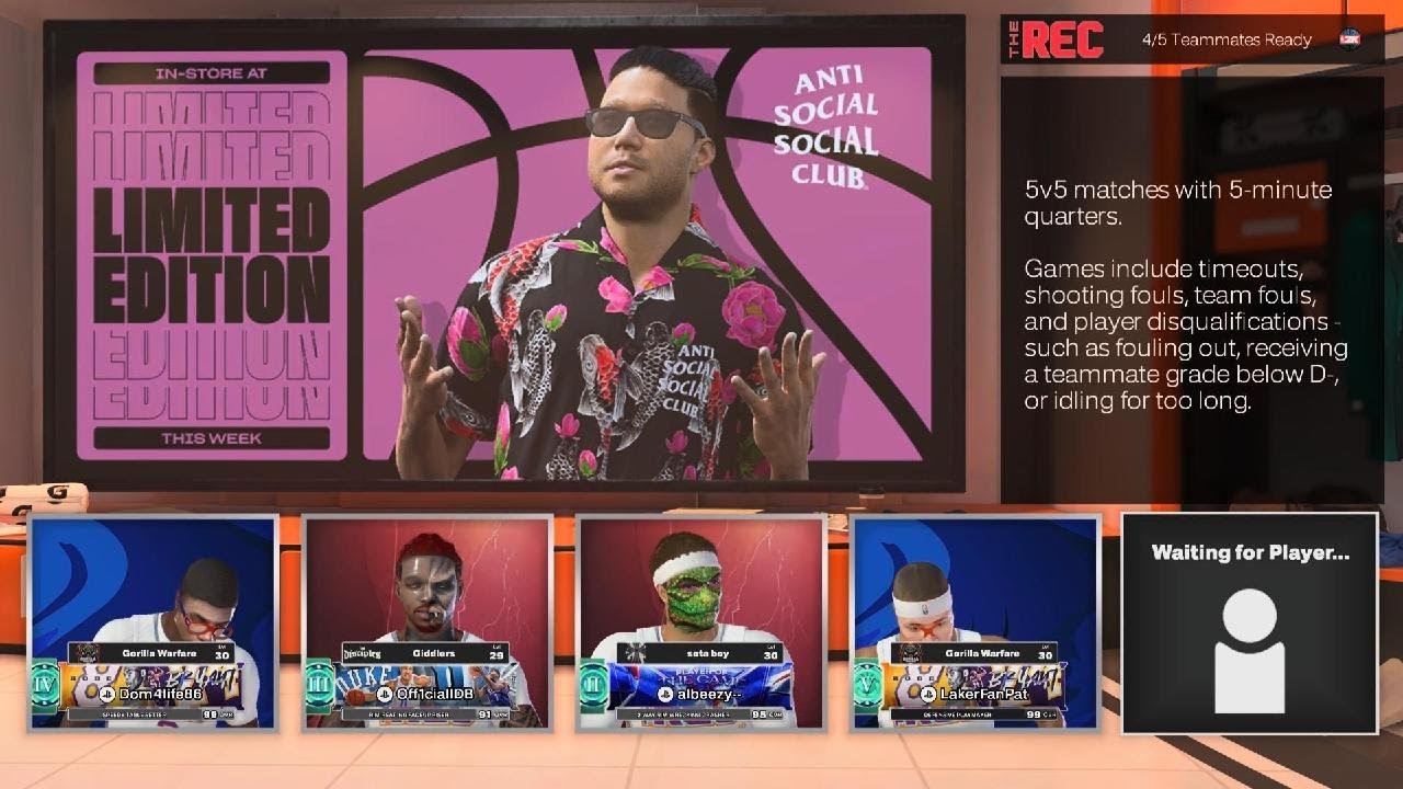NBA 2K26_rec35