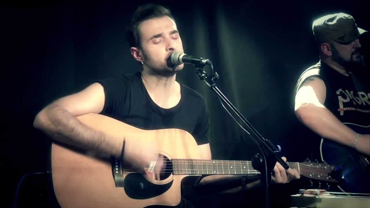 Filippo Graziani - Lugano Addio