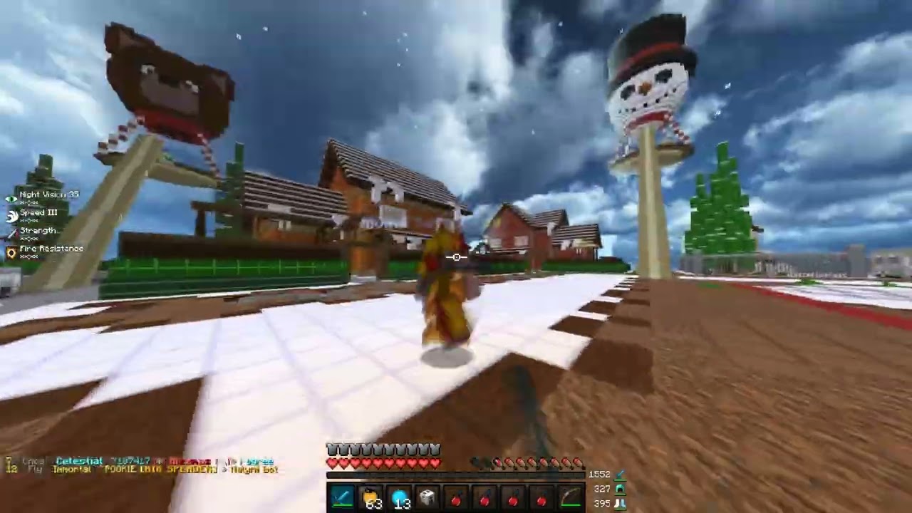 pika and jartex