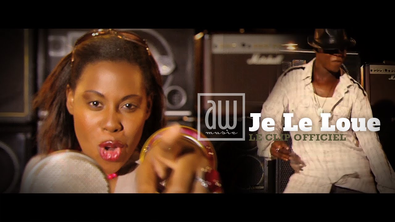 Jessica Dorsey // Je Le Loue