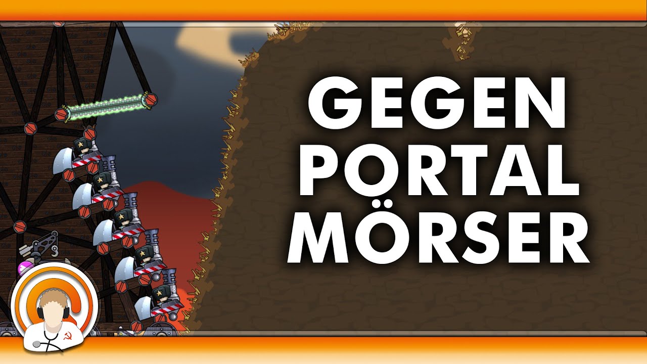 Klaualles packt aus || Forts 2v2 mit Benzi