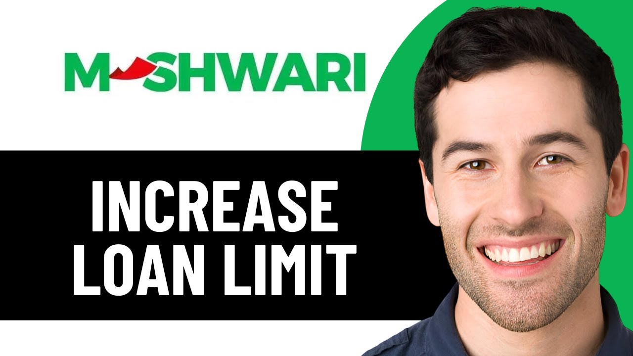 HOW TO INCREASE MSHWARI LOAN LIMIT 2026! (FULL GUIDE)