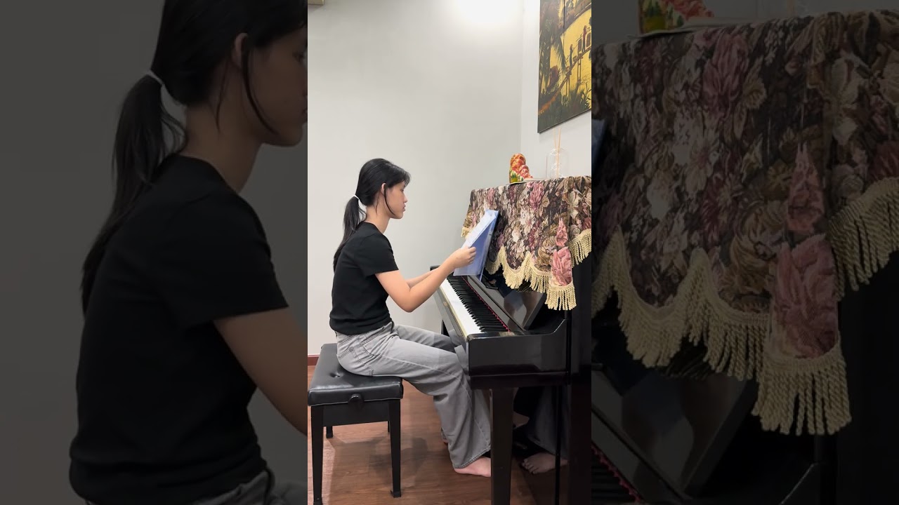 Đừng xem 