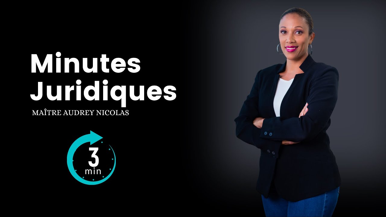 [ LE DROIT ASSOCIATIF ]