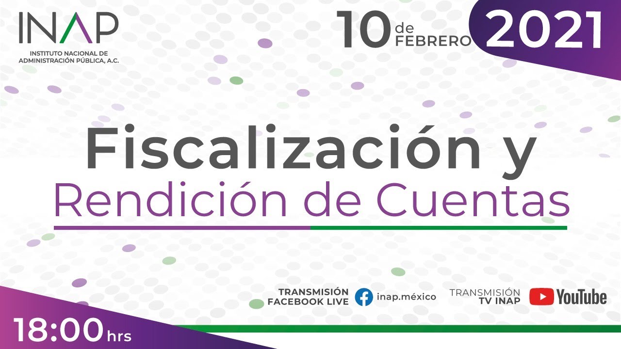 Webinar: 