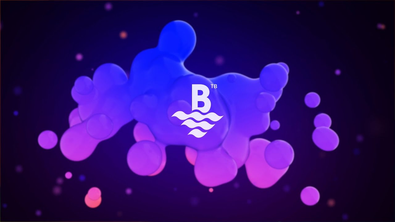 📺 ВЫПУСК 02 ДЕКАБРЯ 2024