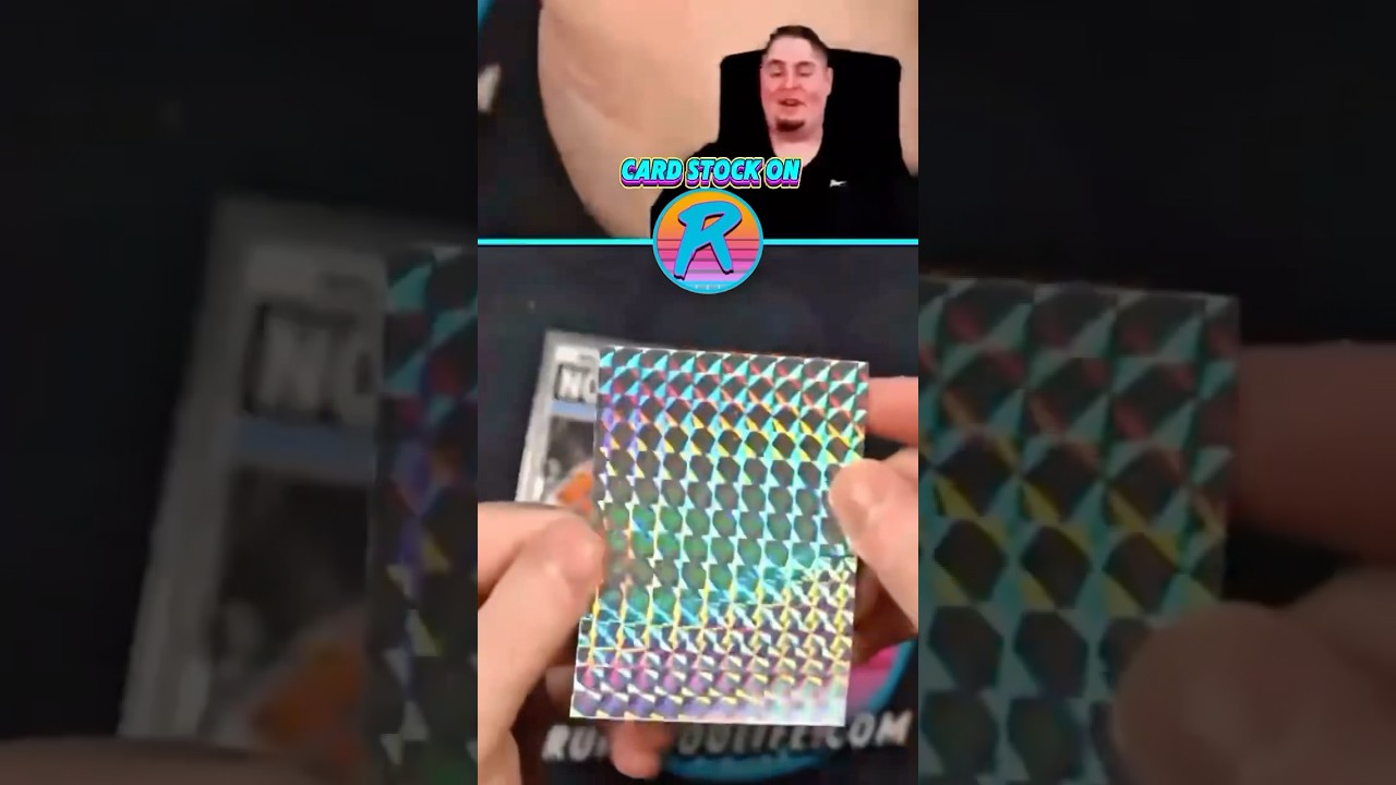 YOU EVER SEEN AN ERROR LIKE THIS??? 🤯🤯🤯