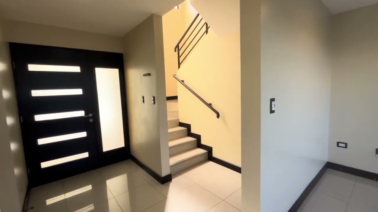 Se Vende Casa en Condominio en Guadalupe 