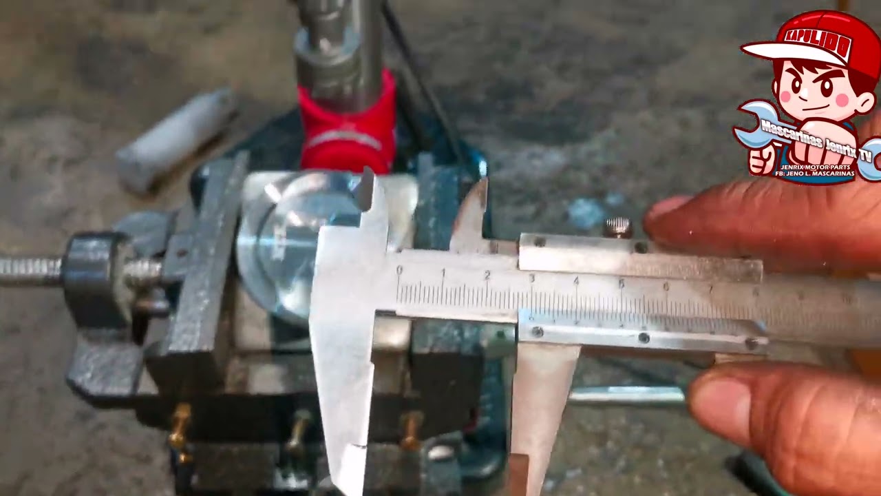 PAANO MAG VALVE POCKET NG MALAPIT SA KATOTOHANAN