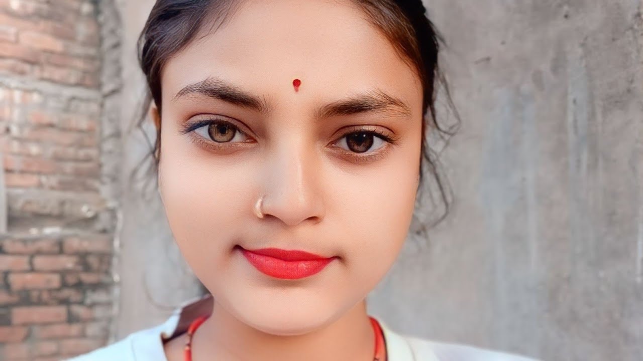 Shivani kushwaha  is live आओ दोस्तों कुछ बात करें 🥰