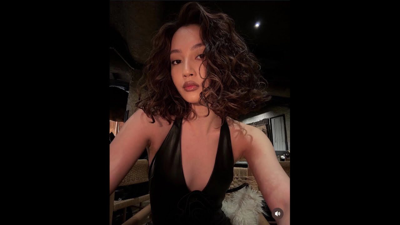 (FREE) R&B Type Beat - 