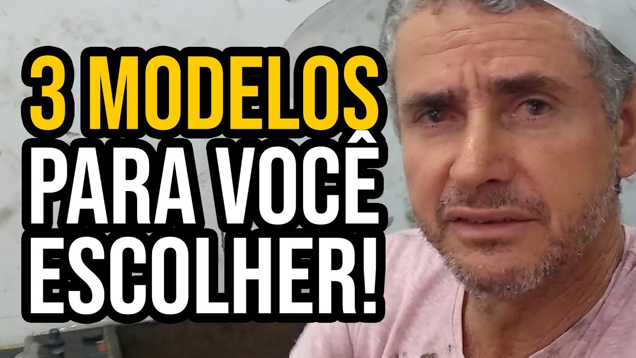 Como fazer uma bombinha de sangrar embreagem