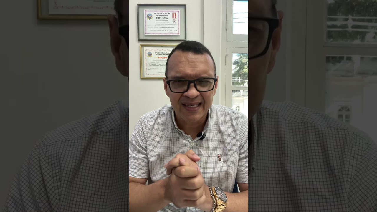 “A vinha é de Deus” - (Mateus 21,33-43.45-46)