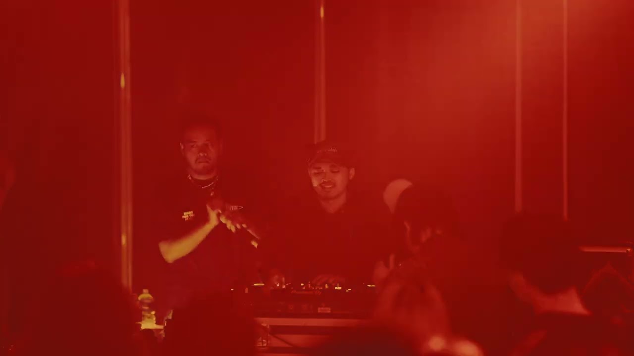 SAL DI Live at Social Slang Yearender (Cagayan de Oro, Philippines): December 30, 2025