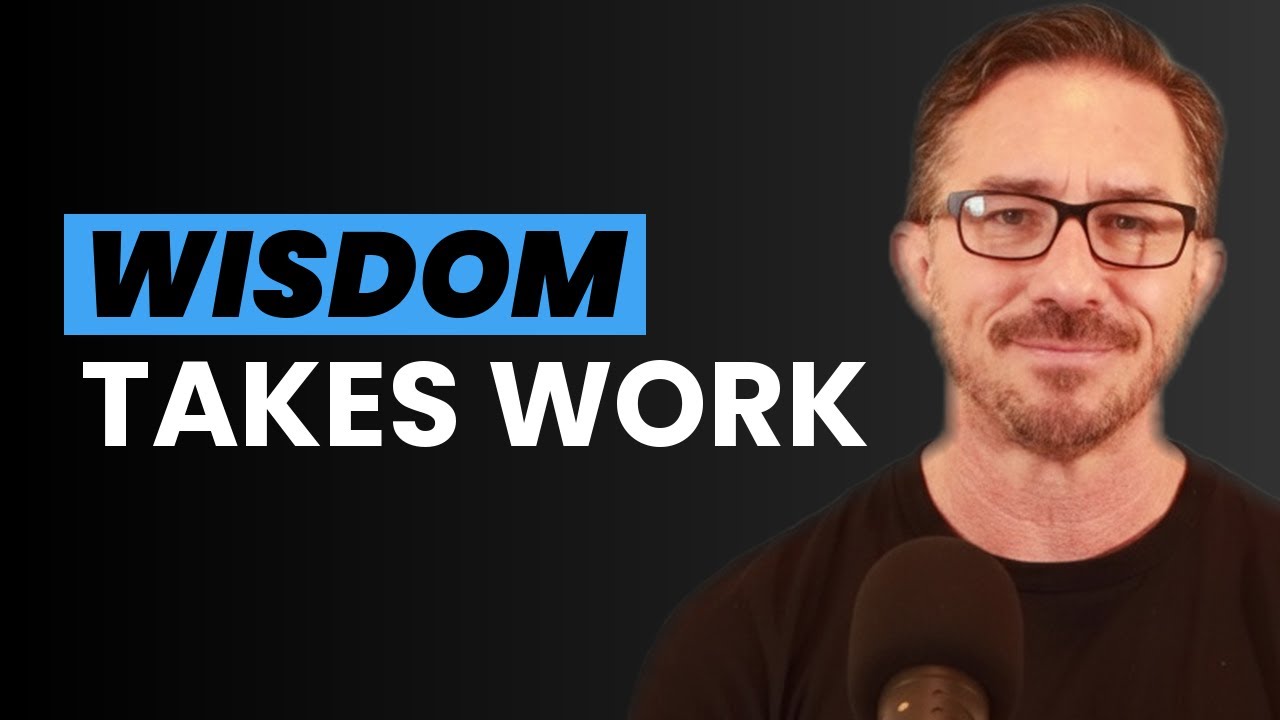 Life is Hard But Here is How to Outsmart It