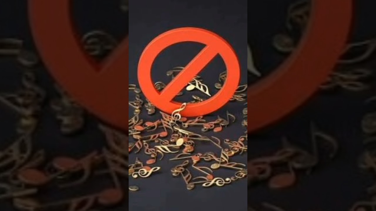 Japan to pay royalties to artists, record labels for background music use