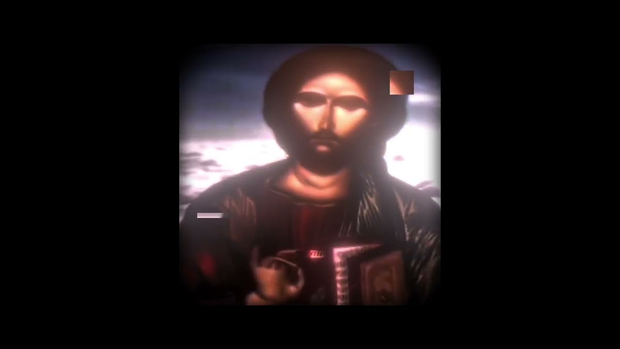 𝐌𝐎𝐍𝐓𝐀𝐆𝐄𝐌 𝐒𝐎𝐋𝐄𝐓𝐑𝐀𝐑 (𝗦𝗹𝗼𝘄𝗲𝗱 𝗮𝗻𝗱 𝗥𝗲𝘃𝗲𝗿𝗯) | 𝗧𝗶𝗸𝗧𝗼𝗸 𝗩𝗲𝗿𝘀𝗶𝗼𝗻