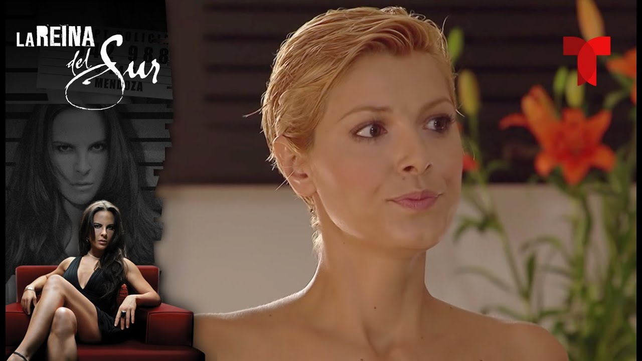 La Reina del Sur | Edición Especial (Primera Temporada) Capítulo 17 | Telemundo