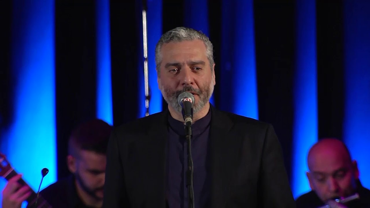 ΑΣΠΡΗ ΜΕΡΑ (ΧΡΙΣΤΟΓΙΑΝΝΟΠΟΥΛΟΣ ΤΑΣΗΣ)