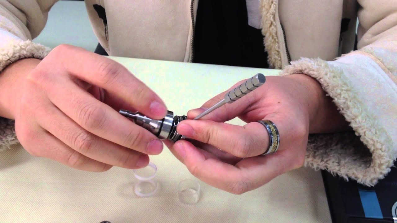 kayfun4 clone vs original kayfun4 from eycotech