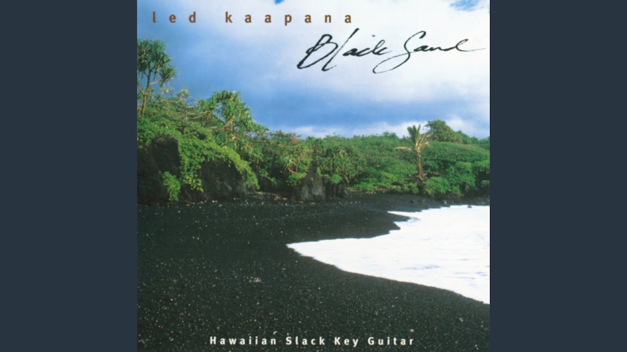 Koke'e