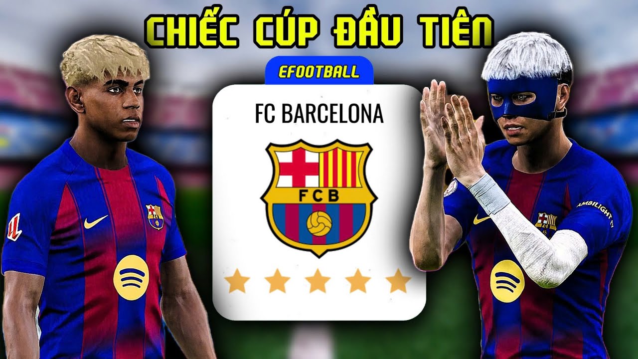 TRỞ THÀNH 1 TIỀN VỆ CHUYÊN NGHIỆP SẼ NHƯ THẾ NÀO? | PHẦN 8