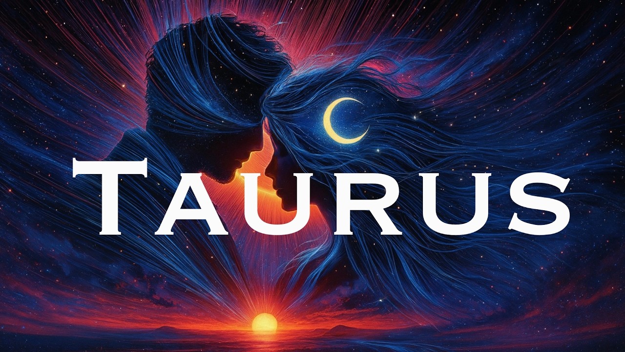 TAURUS❤️ OMG...THIS Is SO Intense!!! 🔥These TWIN FLAMES Are About To Reunite...🔮👀❤️‍🔥