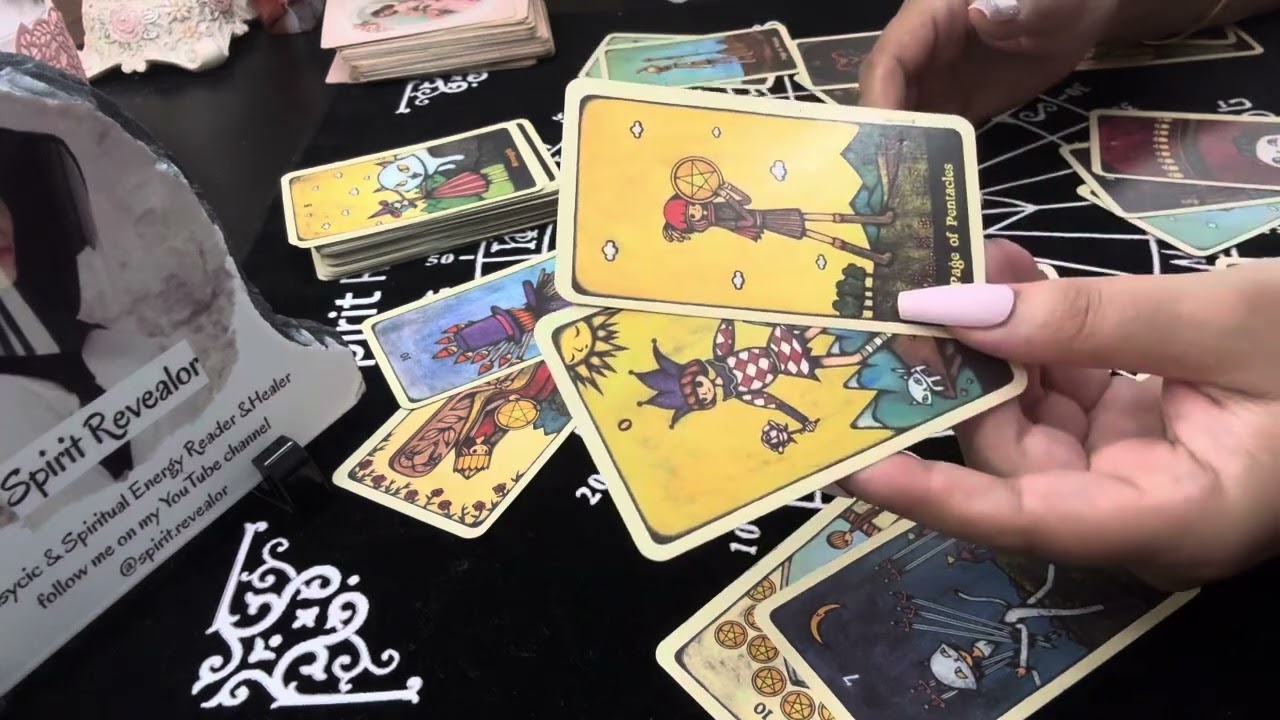 تاروت برج الاسد♌️القادم لك من 9 الى20 يوليو 2024 🕊بالعمل+العاطفة+صحة😉التحذيرات⚠️والتبشيرات