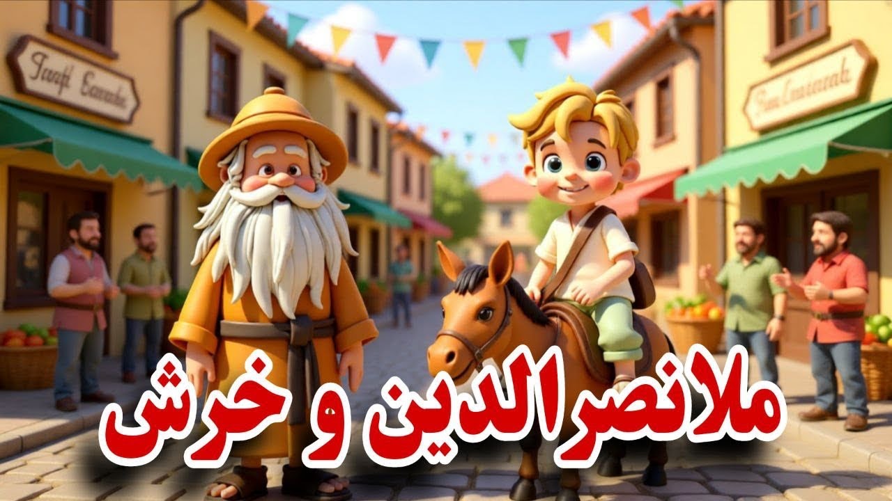 آموزش ساخت انیمیشن با هوش مصنوعی Roboneo _  کاملا رایگان