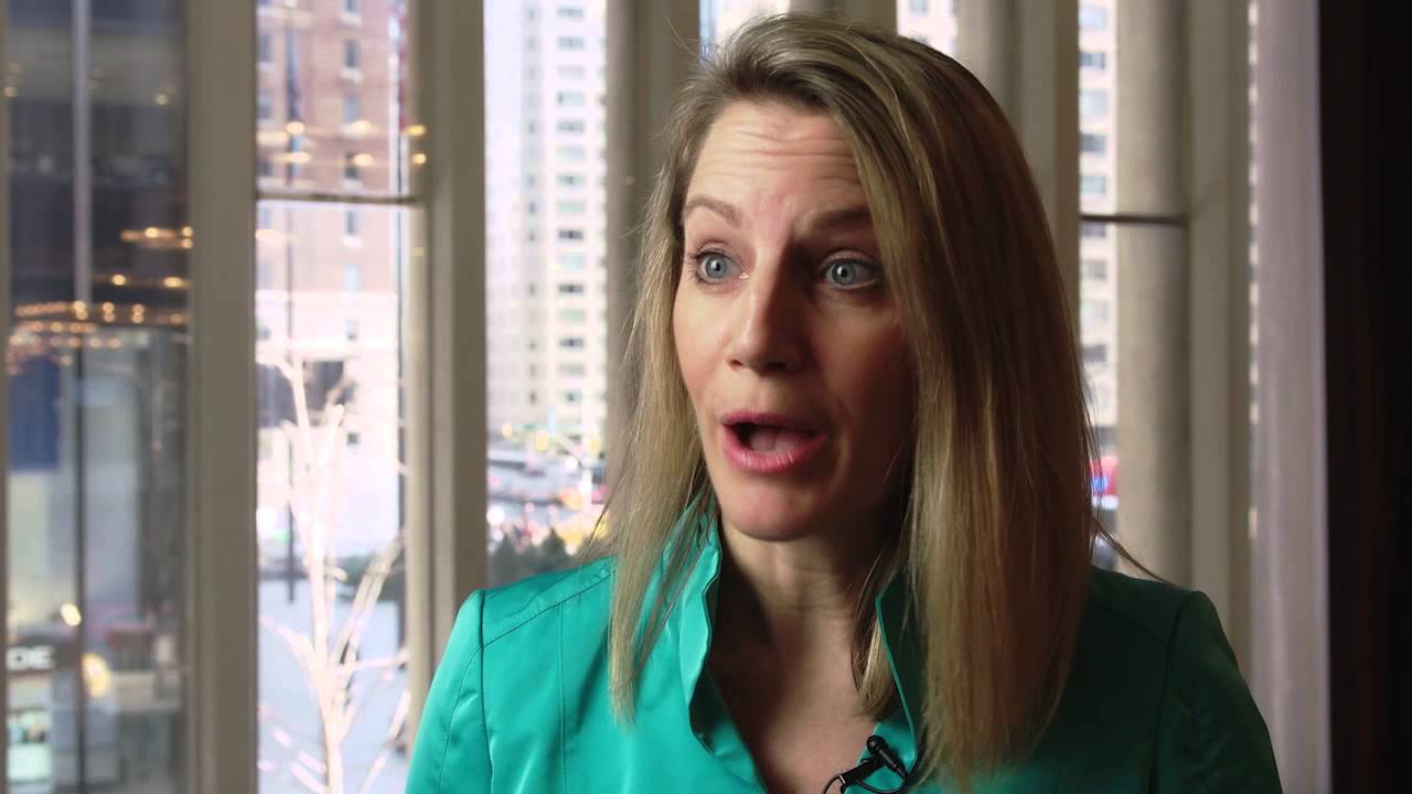 3 steps to a more inclusive culture