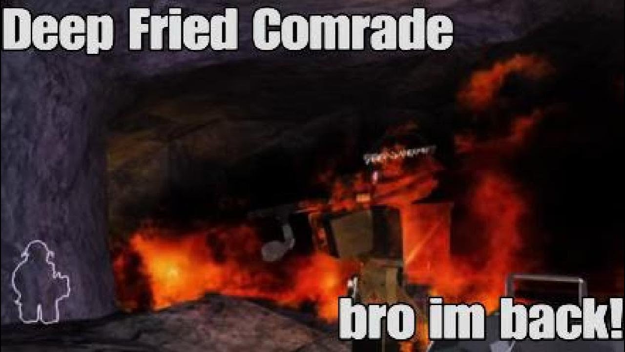 IM BAAAAK. This games also funny.